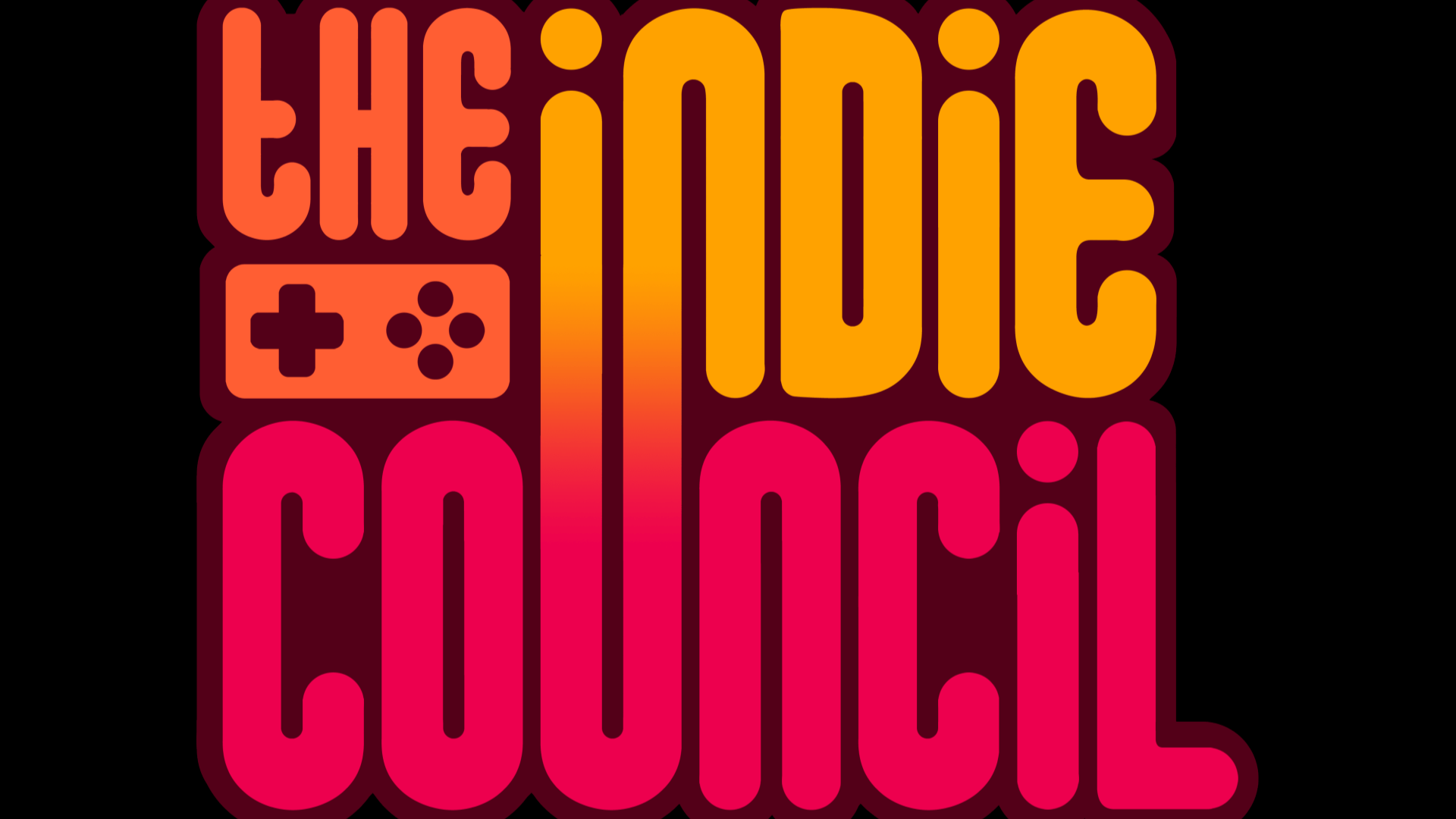 The Indie Council: The Missing SteamWorld Heist 2 Discussion