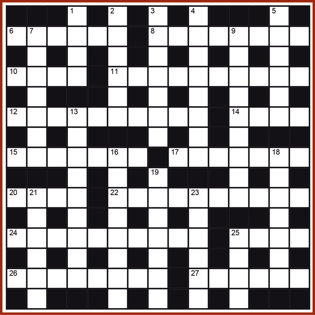 Current World Archaeology 114 The Past