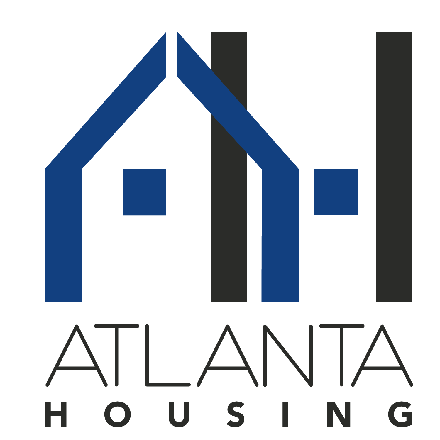 Fostering Partnerships for Increased Homeownership