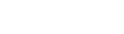 Discord Logo