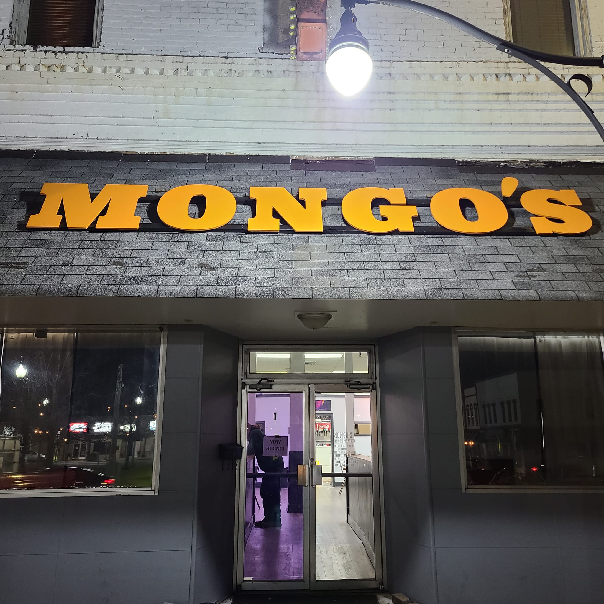 New Biz Alert Check Out These 7 Exciting New Businesses Opening Statewide The Bama Buzz