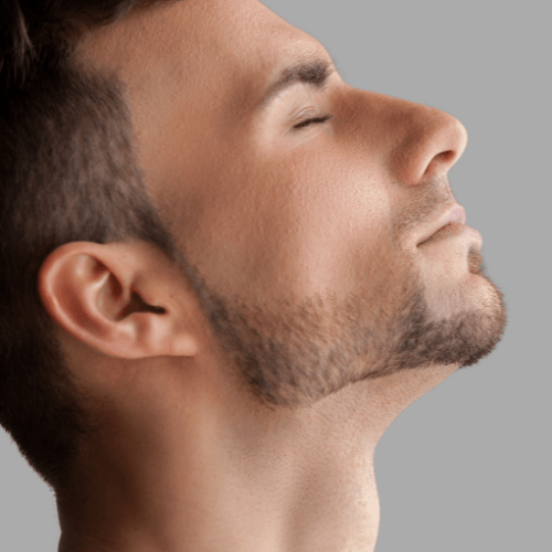 What You Need To Know About 9mm Beards The Beard Brotherz