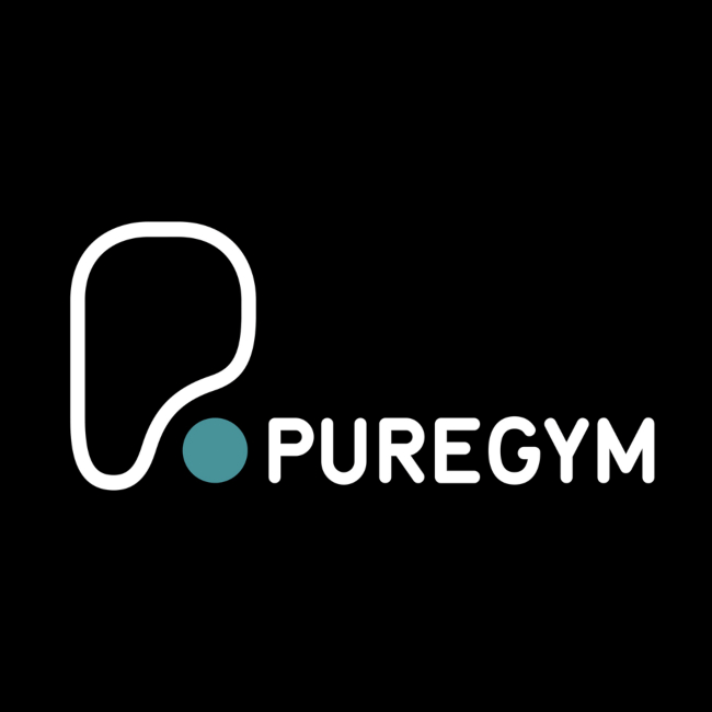 Puregym Romford Personal Trainer Fitness Coach Brewery Romford