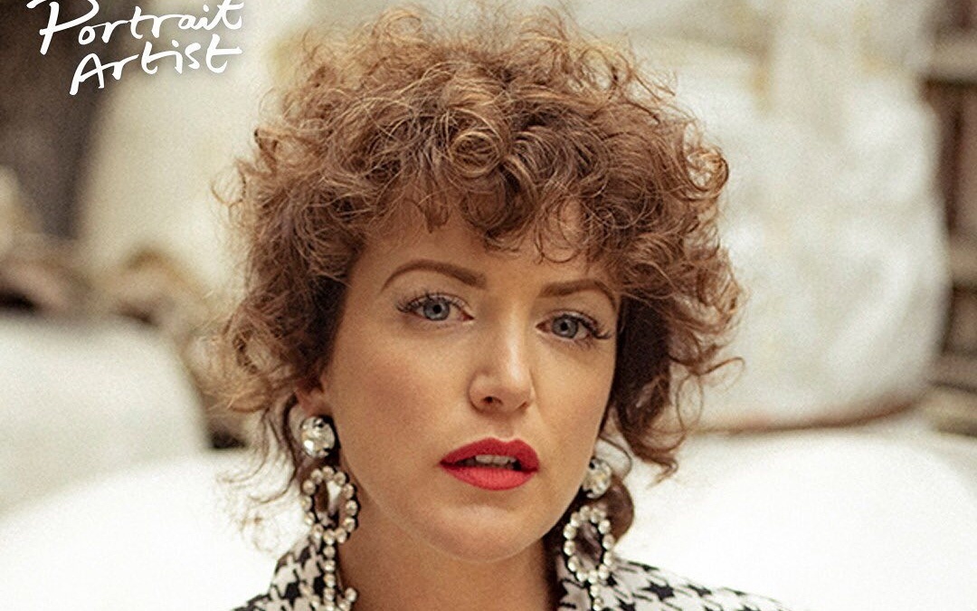 Annie Mac Wiki Age Husband Leaving Salary Bbc Radio 1 Net Worth Instagram Changes Kids Family The Cardinal Facts