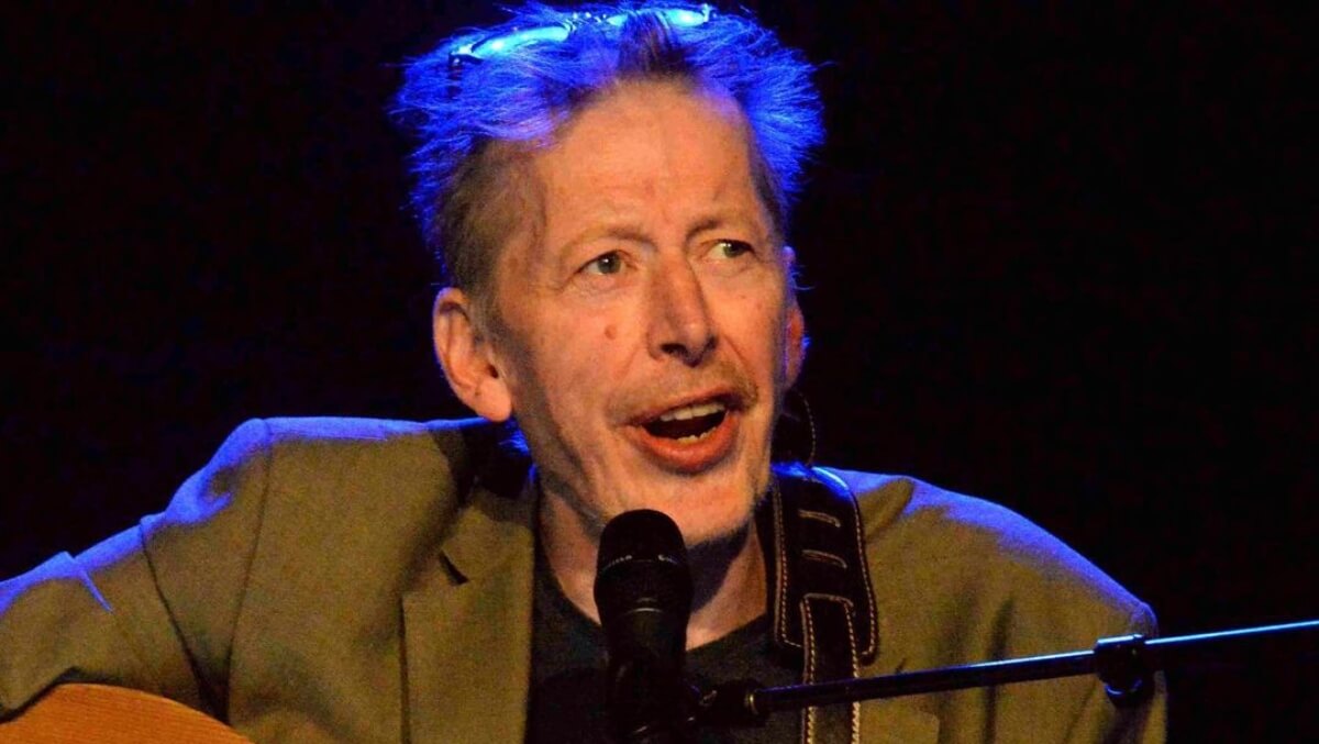 Jan Rot Wiki Age Wife Children Height Net Worth Nationality Instagram Family Parents Hair Illness The Cardinal Facts