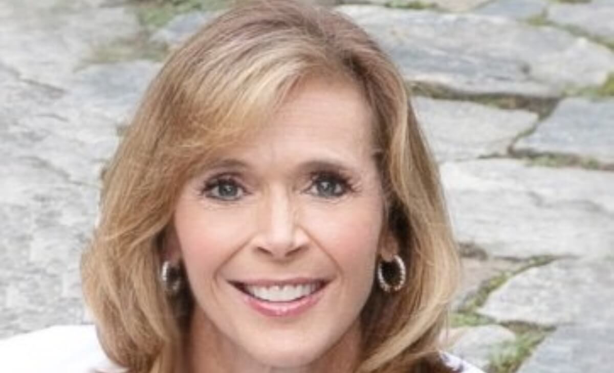 Linda Vester Wiki Age Husband Children Family Parents Salary Net Worth Height Instagram The Cardinal Facts