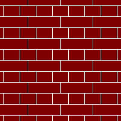 Types Of Bonds In Brick Masonry Wall Construction And Their Applications