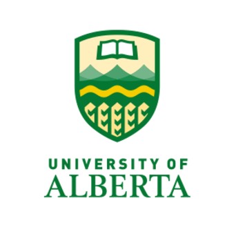 University Of Alberta Custodianship In Alberta Homestay In Alberta Study Vi