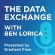 The Data Exchange