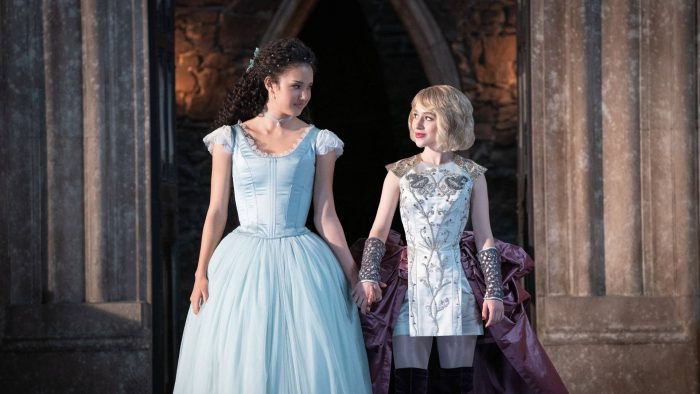 Dead End Paranormal Park Season 2 Archives The Fanboy Seo