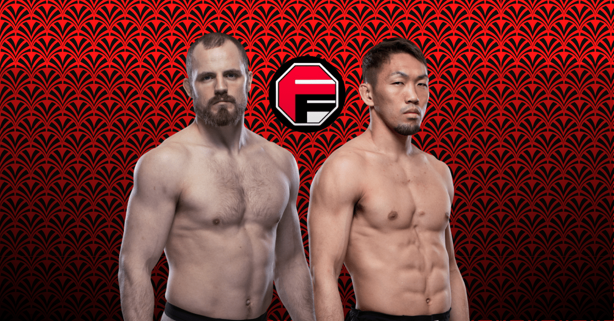 Gunnar Nelson vs Takashi Sato UFC Prediction & Betting