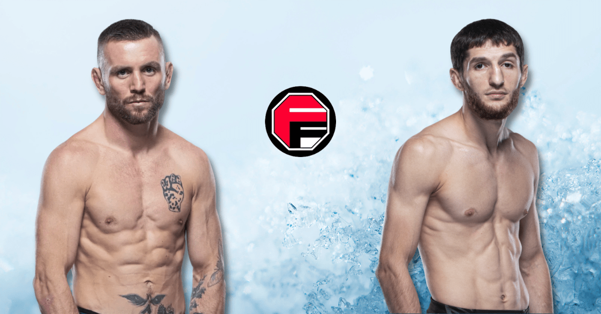 UFC 272: Tim Elliott vs Tagir Ulanbekov Prediction & Betting