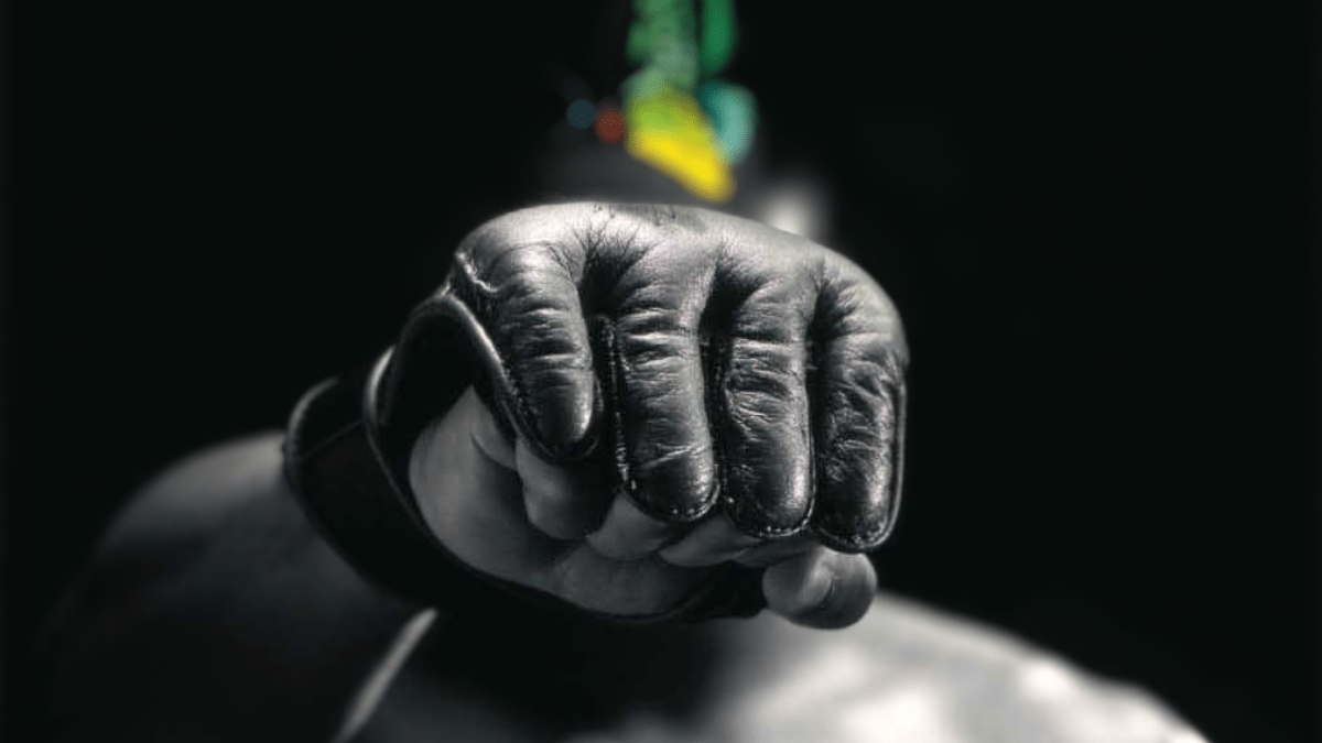 Best Pride FC Posters: High-Definition Library