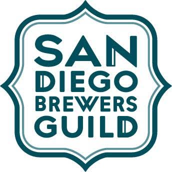 San Diego Craft Brewers Win Big At The 2016 Great American Beer Festival Thefullpint Com