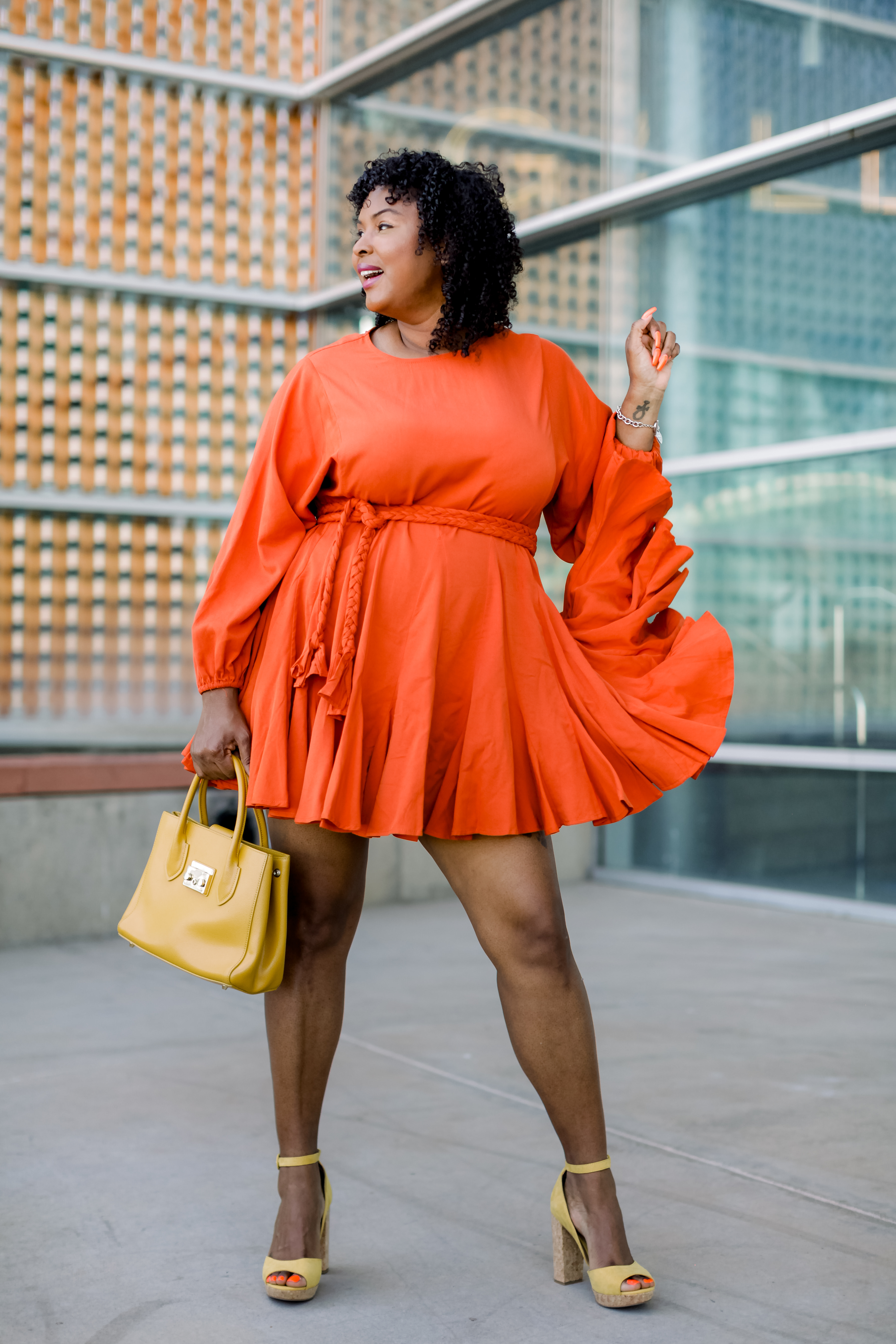 We Outside Cute Date Night Outfits For Your Next Romantic Night Out The Kisha Project