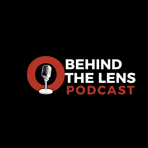 Behind The Lens episode 245: ‘Adults failed them’