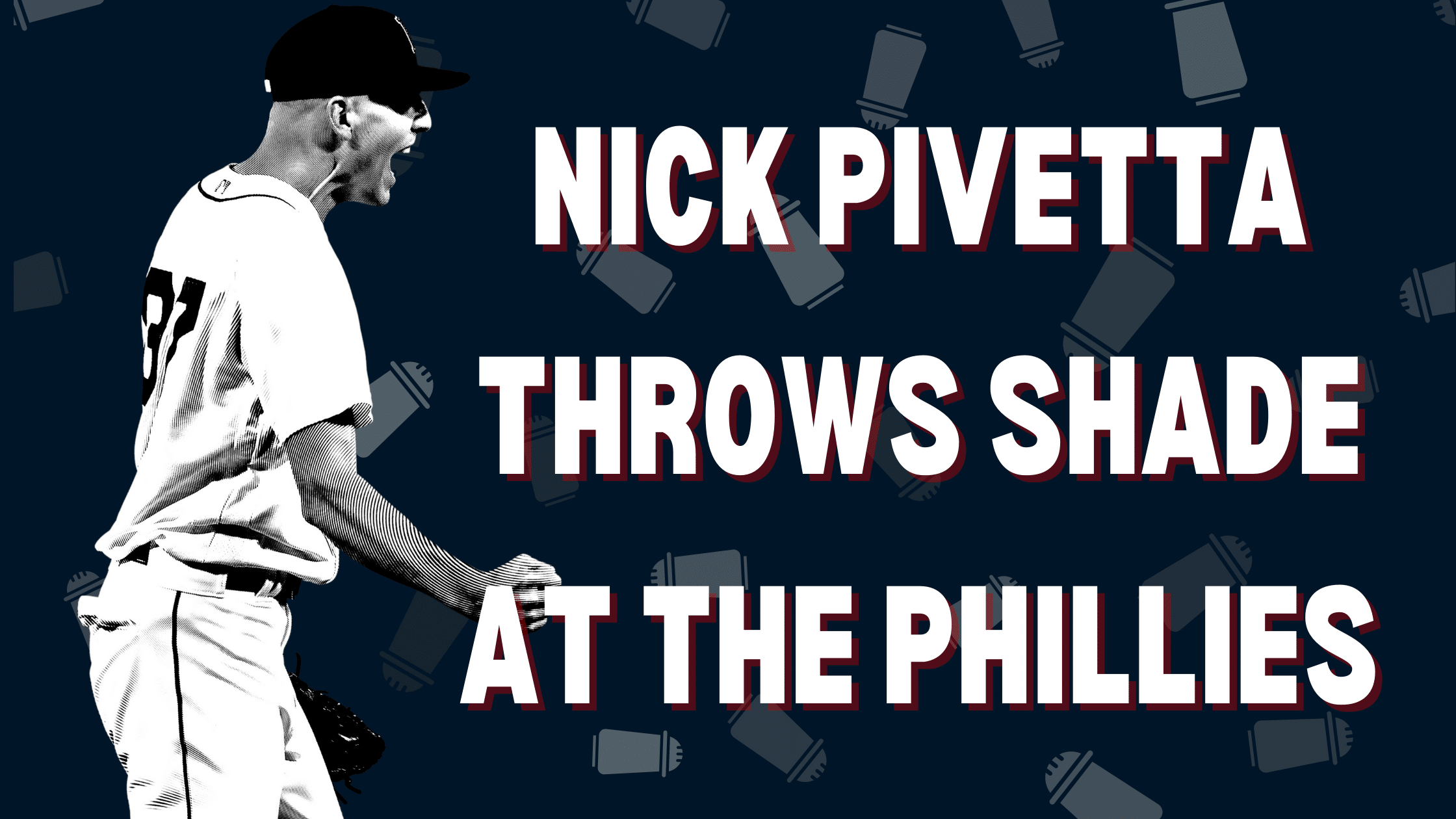 Over 1 Million Phillies Fans Entered The World Series Ticket Lottery And Only 20 000 Were Granted Tickets