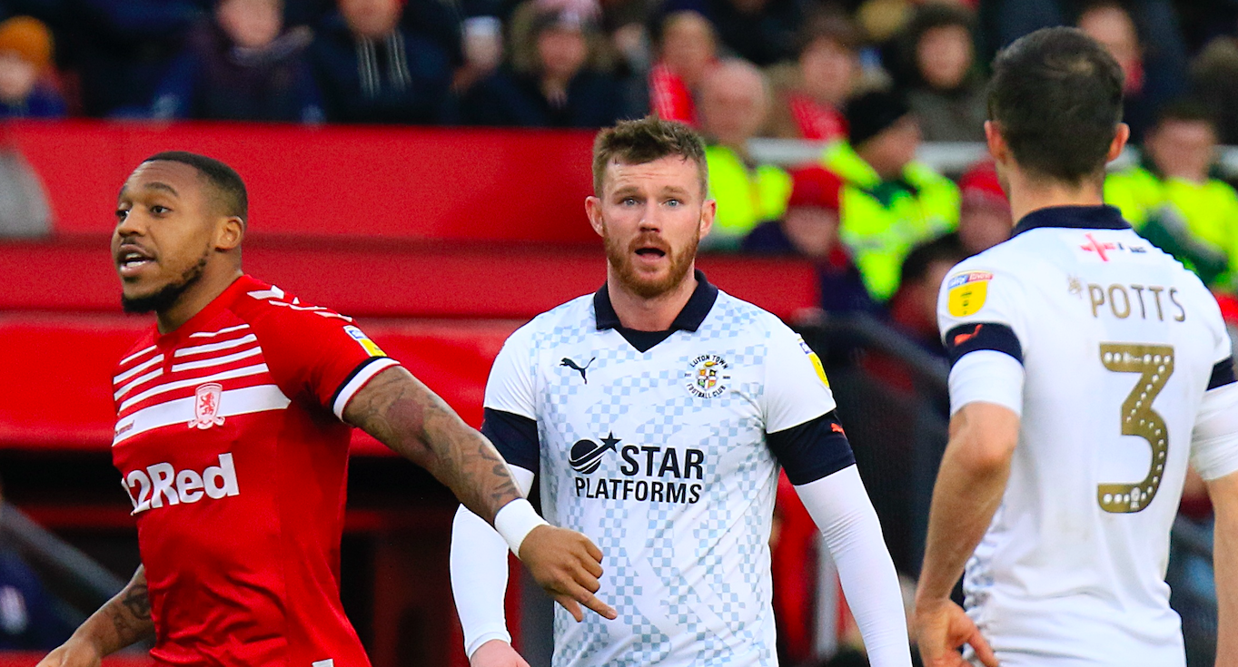 Who Is Jordan Tunnicliffe Brother James Tunnicliffe? Age Gap And Family Who Is Jordan Tunnicliffe Brother James Tunnicliffe? Age Gap And Family