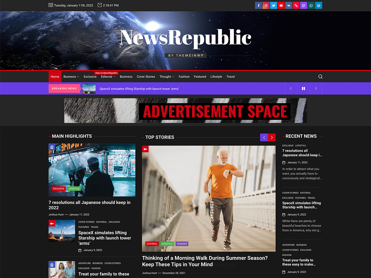 NewsRepublic