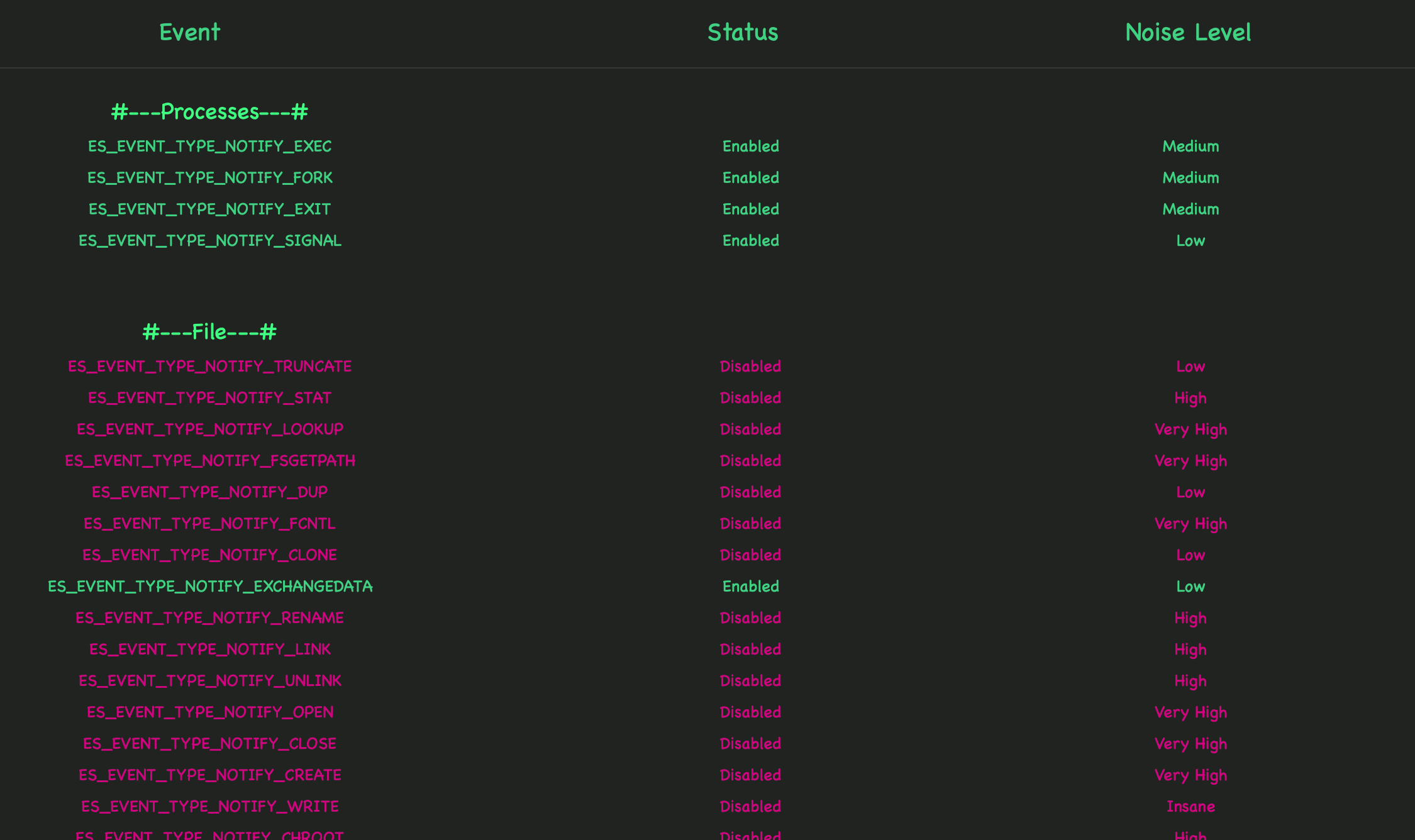 Screen Shot 2021-10-11 at 10.46.47 PM