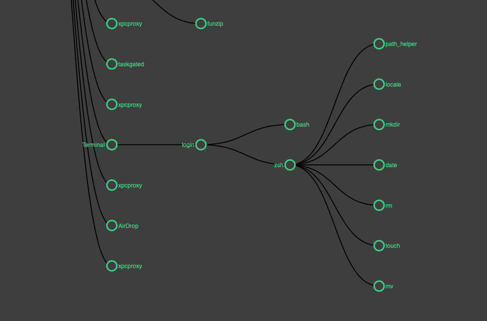 Screen Shot 2021-10-12 at 4.58.14 PM