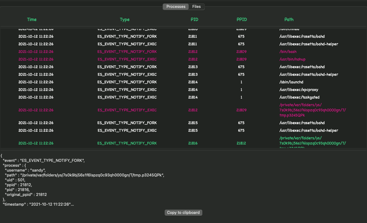 Screen Shot 2021-10-12 at 4.59.34 PM