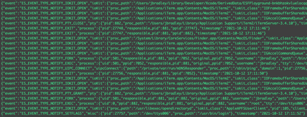 Screen Shot 2021-10-12 at 5.13.02 PM