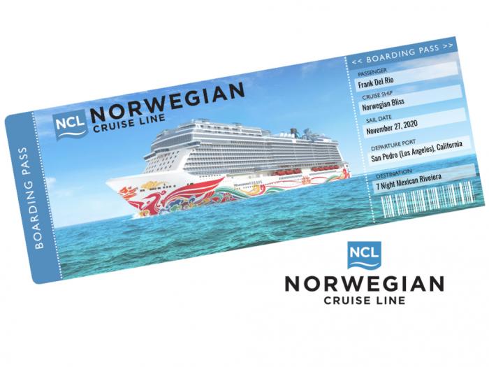 norwegian-cruise-printable-ticket-cruise-ship-otosection