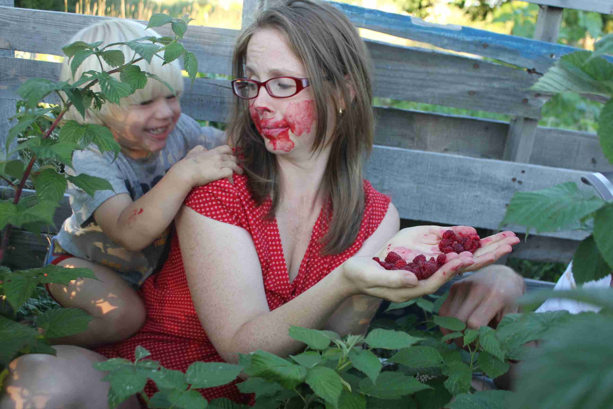 How To Plant Raspberry Canes Top 10 Essential Tips