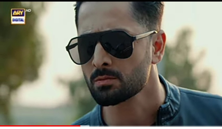 Drama Review Kaisi Teri Khudgharzi Ary Digital Cast Characters The Other Me Unfolded
