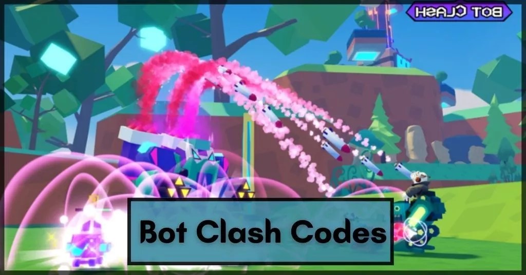 Final Tower Defense Codes  Droid Gamers