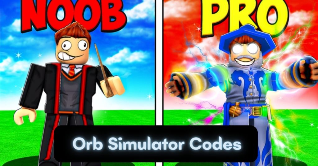 updaed-orb-simulator-codes-november-2022-the-poster-style