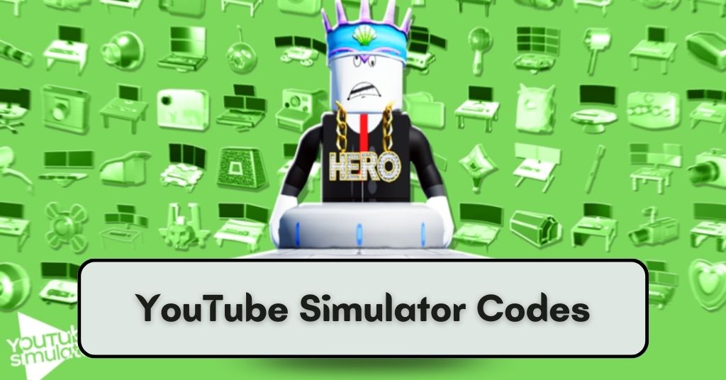 updated-youtube-simulator-codes-september-2022-the-poster-style