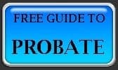 Probate Advisory Service Probate Advisory Service