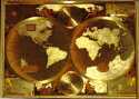 Domicile and IHT
