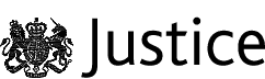 Probate Fees Probate Fees 2019 Probate Registry Fees