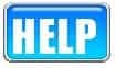 Winchester Probate Registry address and phone