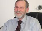 Probate Department MD Stephen Pett Probate Department Stephen Pett