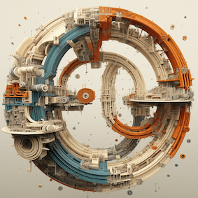 Do You _Really_ Understand How Python Iteration Works? The Anatomy of a `for` Loop
