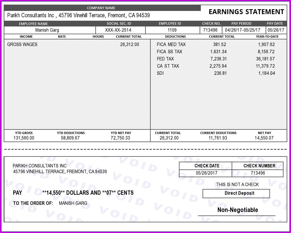 free-canadian-pay-stub-template-excel-template-1-resume-examples-vrogue