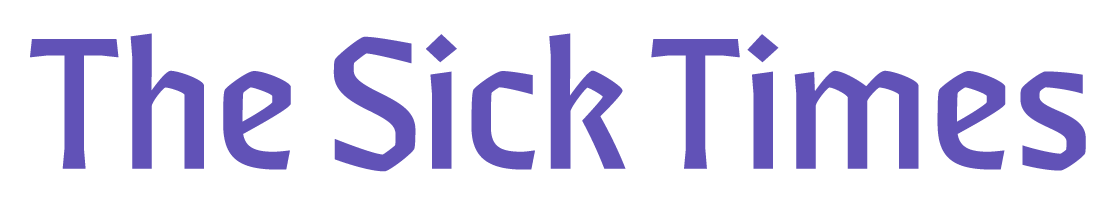 The Sick Times