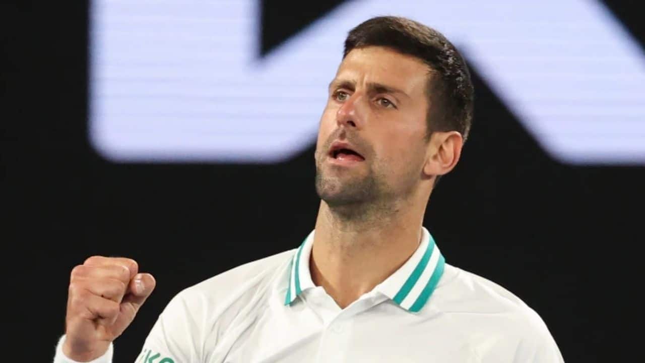 Novak Djokovic Net Worth Career Earnings Winnings Prize Money Sponsorships Cars In 2022 The Sportsgrail