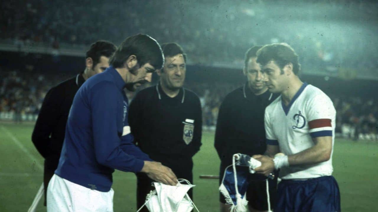 Rangers 72 Documentary Film Amazon Prime Release Date Cast Story Trailer Where To Watch The Sportsgrail