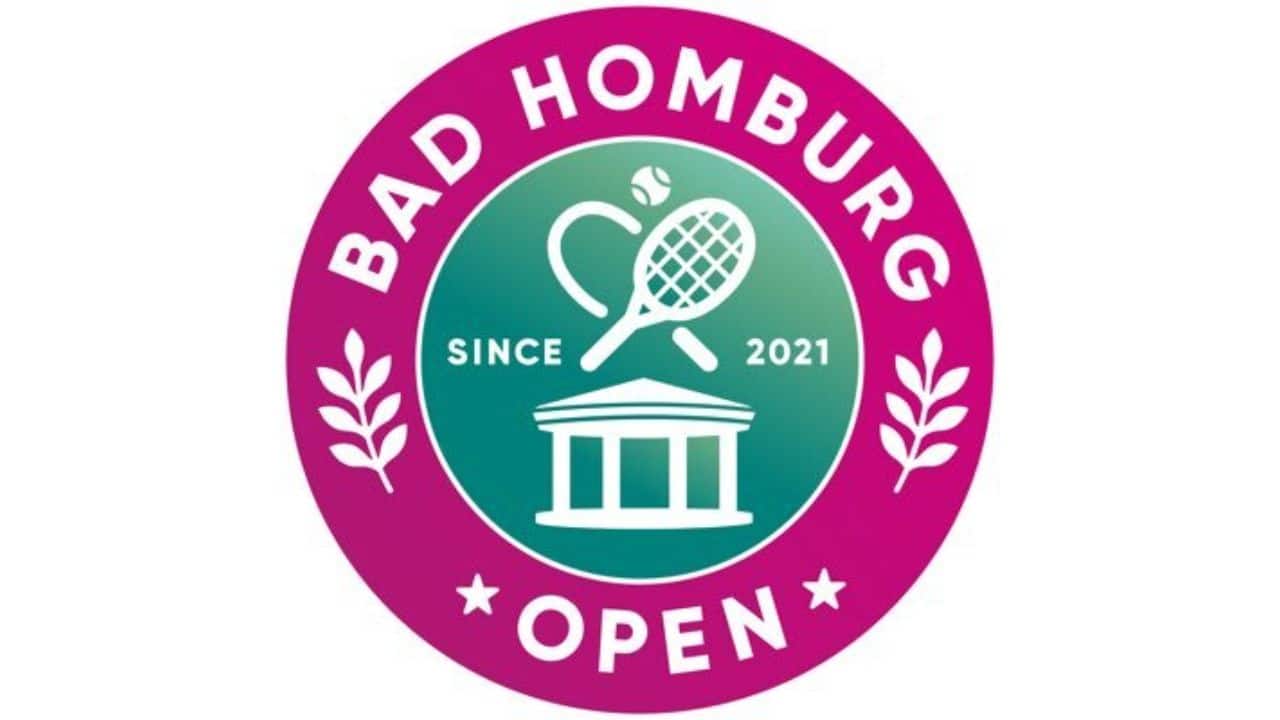 Wta Bad Homburg Open 2022 Prize Money And Points Breakdown Women S Singles And Doubles Final Winner Score Results The Sportsgrail