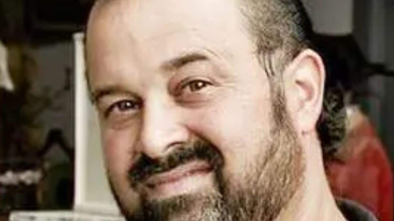 Was Diann Bankson The Wife Of Frank Fritz And His Net Worth As He Suffers Stroke The Sportsgrail