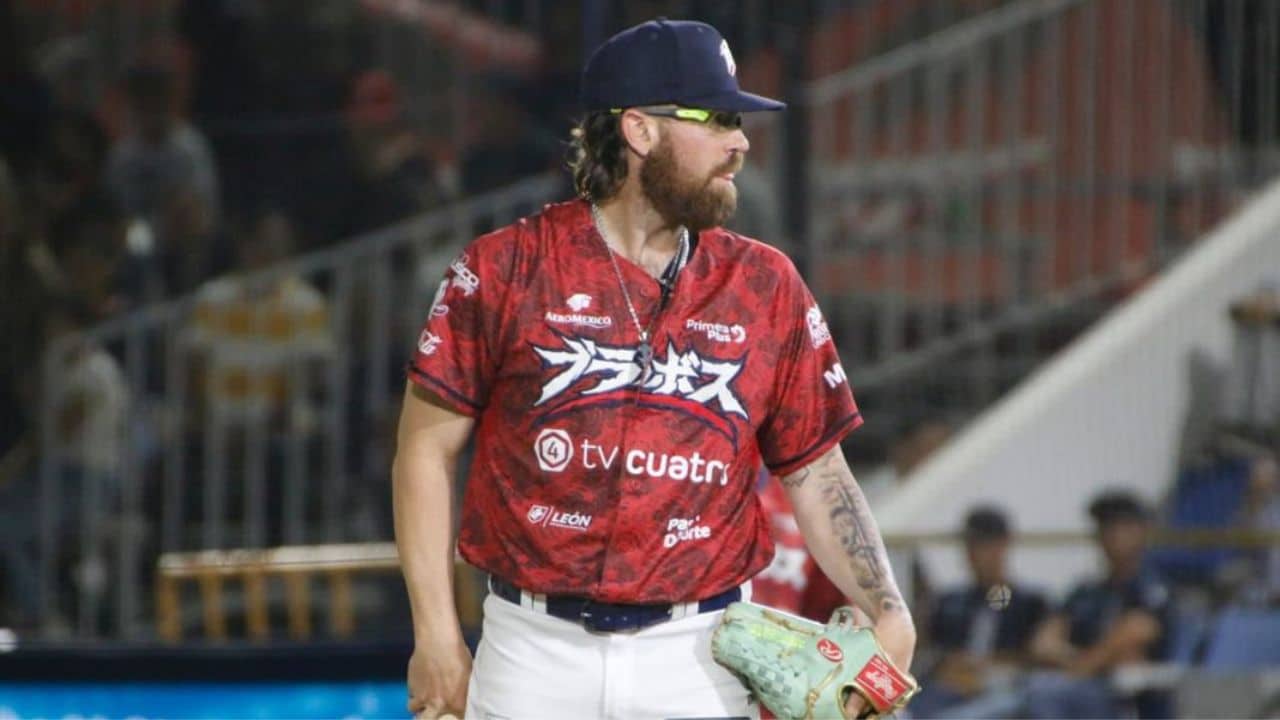Matt Pobereyko Death Cause: Wikipedia Age Baseball Pitcher And Biografia