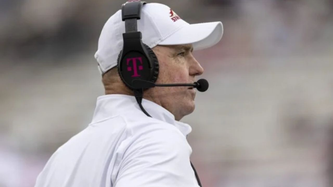 United States Football League (USFL) 2023 full list of head coaches for