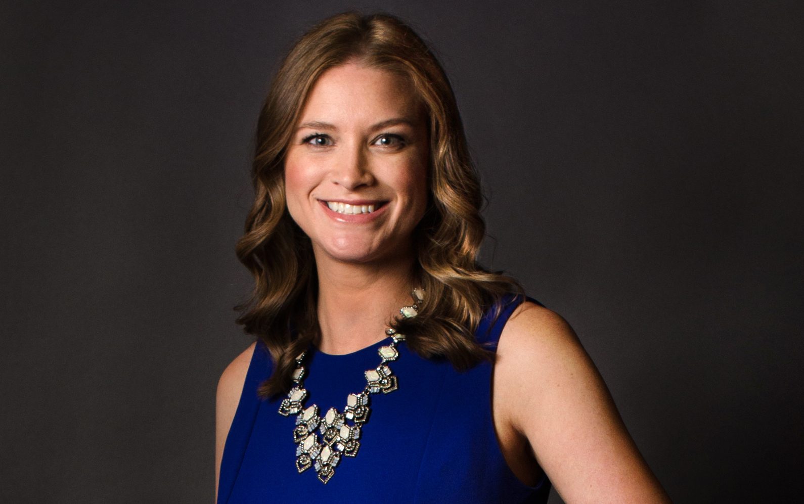 Nbc Sports Bay Area Reporter Kerith Burke Discusses Dubs Grizzlies And Her Career The Sports Virus By Joe Castellano