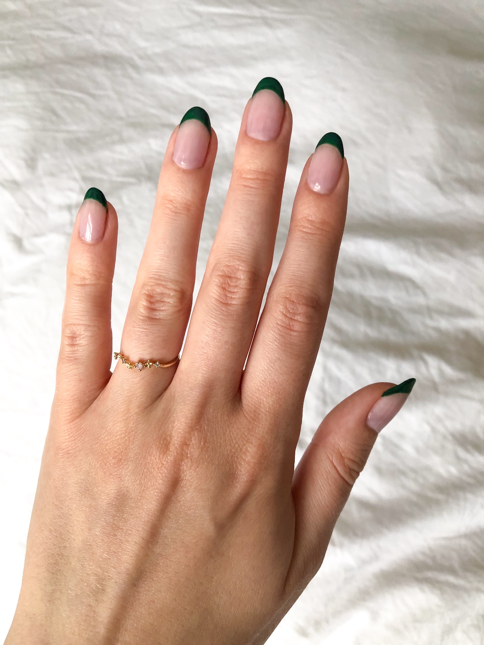 17 Autumn Nail Art Designs To Recreate This Season The Summer Study