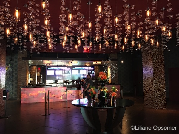 play racing for pinks slot uk